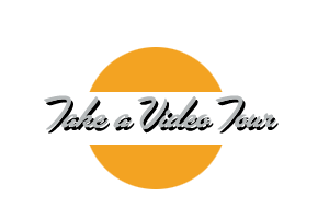 Take a Video Tour
